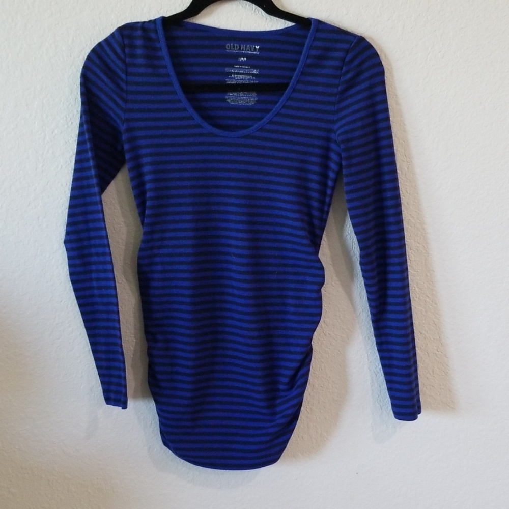 Maternity Shirt